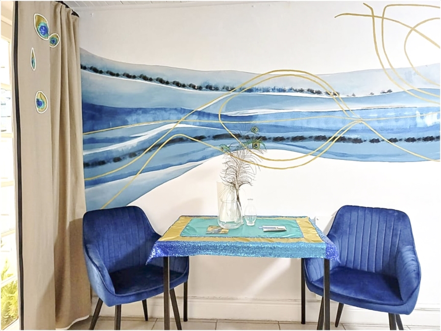 3 Bedroom Property for Sale in Durbanville Western Cape